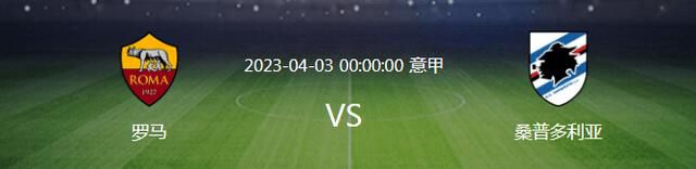 男人被狂c高潮视频